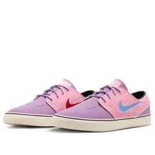 Nike SB Zoom Stefan Janoski