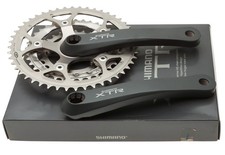 Shimano xtr m9525 speed - shimano,