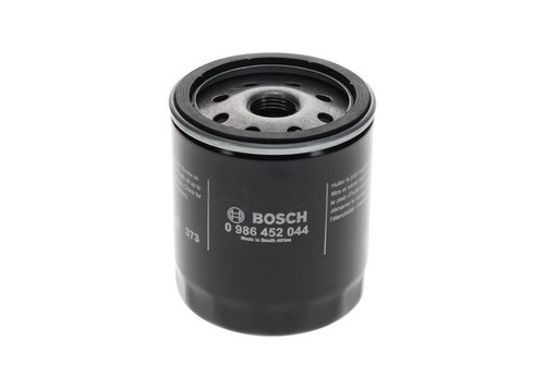 Bosch with apec fluids oil - bosch,