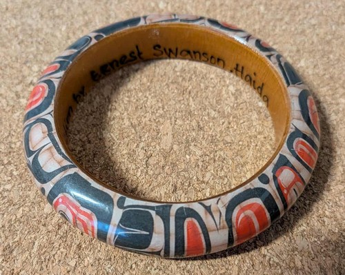 Elements tradition wooden - tradition,