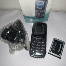 Samsung Keystone 2 Dual Band