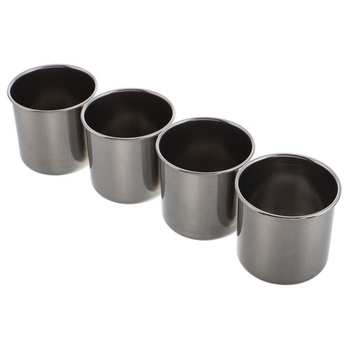 Pcs drinking cup - drinking,
