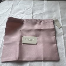 Radley Dust Bag.18 x15cm 
