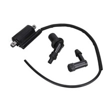 Ignition Coil Replace Parts
