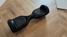 Swegway Segway Hoverboard With Charger