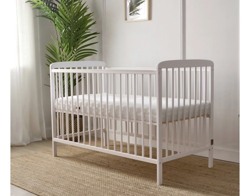 Baby elegance starlight - starlight,