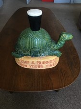 Guinness when you - guinness, “when