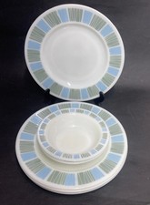 Vintage jaj pyrex - x,
