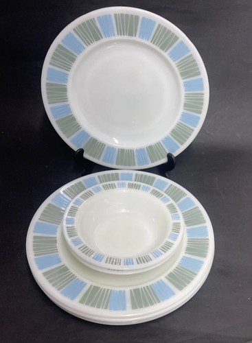 Vintage jaj pyrex - x,