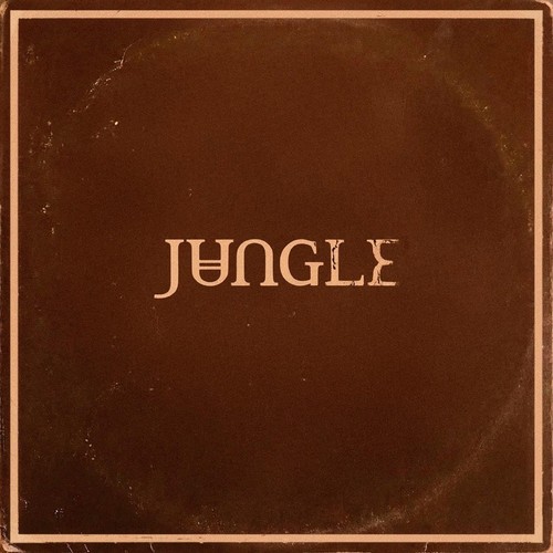 Jungle sunshine caiola - jungle,