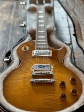 Gibson Les Paul Standard Plus