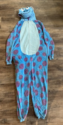 Disney monsters inc - disney,