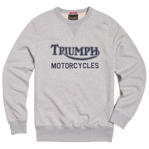 Triumph motorcycles radial - motorcycles,