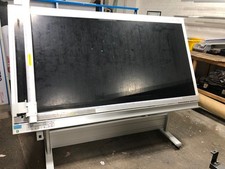 Graphtec Cutting Pro