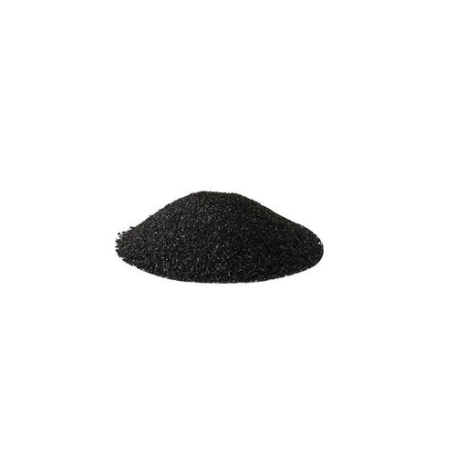 Draper shot sand blasting grit - draper,