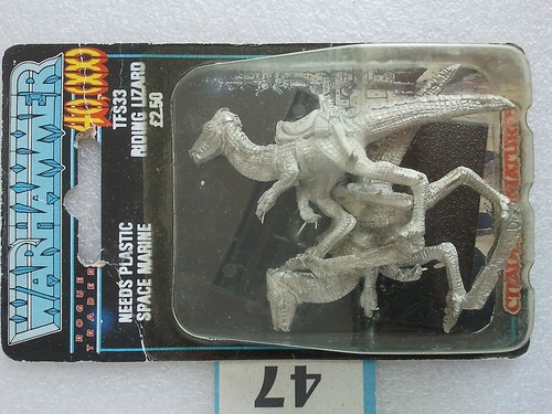 Rogue trader metal - trader, imperial