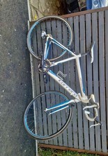 Carrera virtuoso road racing - carrera,