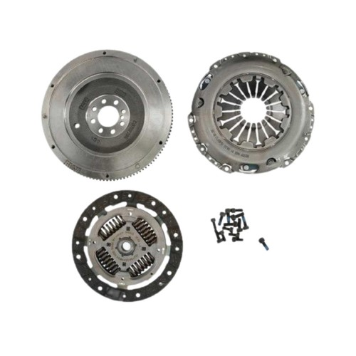 For astra cdti dual mass - for,