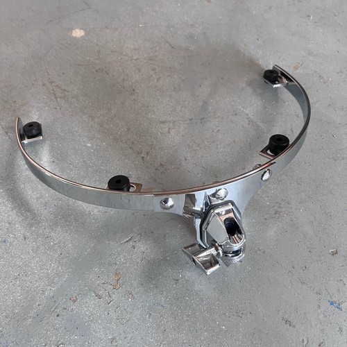 Ludwig rims tom mount - rims,
