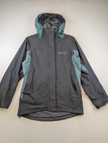 Sprayway gore tex womens - sprayway, gore-tex