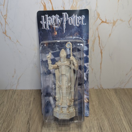 Harry potter deagostini chess - potter,