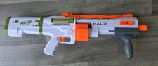NERF N Strike Elite HALO Halo