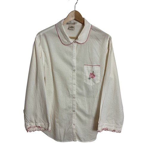 Laura ashley vintage - laura,