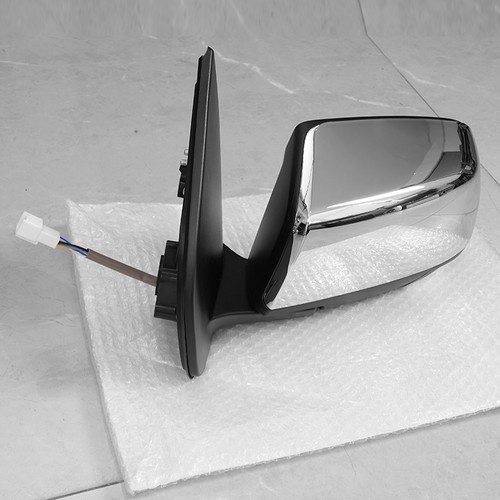 For isuzu max dmax - d-max, 12-19
