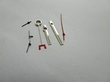 Wakmann Chronograph Triple Date Valjoux 72C Complettes Original new condition