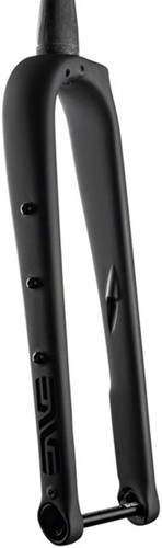 Enve composites adventure fork - enve,