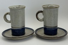 Otagiri Mariner Stoneware