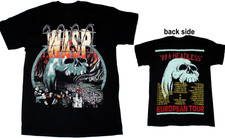 Sides 1989 p and - sides,