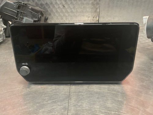 2019 2025 toyota rav4 mk5 - 2019-2025,