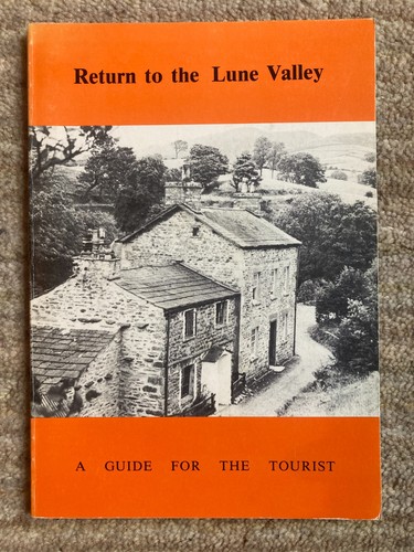 Various vintage lancashire - vintage,