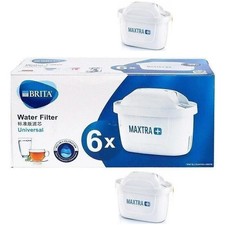 Pack for brita - pack,
