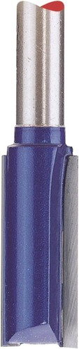 High performance inch - high-performance, 1/4-inch