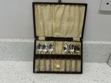 Vintage enps silver - vintage,