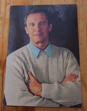 Roy Thinnes The Invaders