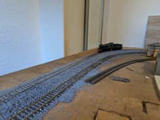 hornby castle class gwr dcc