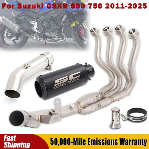 For suzuki gsxr600 gsxr750 - gsxr600,