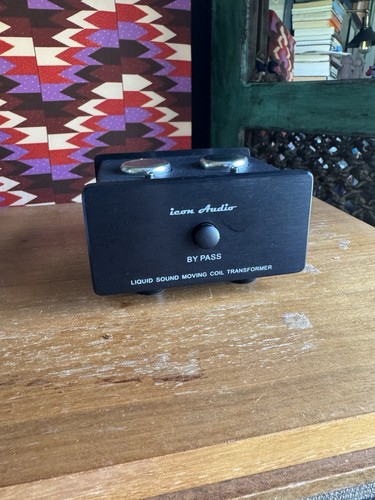 Icon audio mctx - audio,