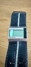 Rip curl Digital Ladies Watch