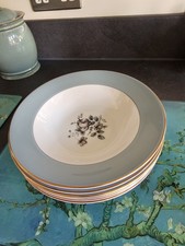 Royal Doulton Rose Elegans