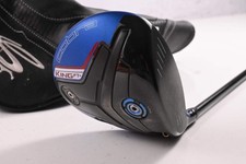 Cobra King F7+ Driver / 9.5