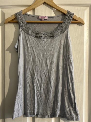 Women per una grey best - per,