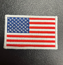United States Official