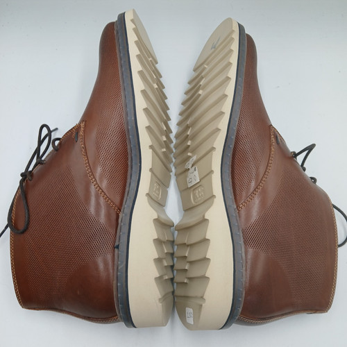 New rockport shoes mens size - new,