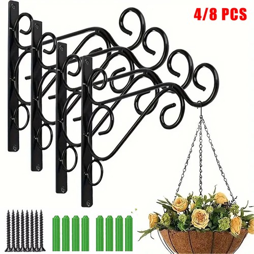 Heavy duty metal - heavy, hanging