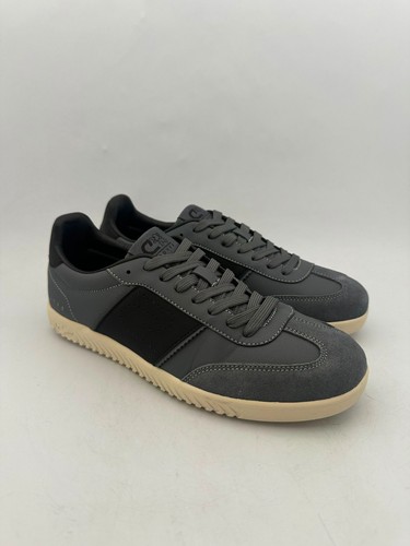 Sample cruyff mens casala - cruyff,