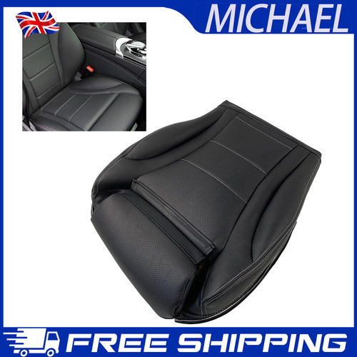 For benz class w205 - for,